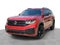 2023 Volkswagen Atlas 3.6L V6 SEL R-Line