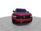 2023 Volkswagen Atlas 3.6L V6 SEL R-Line
