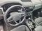 2023 Volkswagen Atlas 3.6L V6 SEL R-Line Black