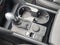 2023 Volkswagen Atlas 3.6L V6 SEL R-Line Black