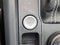 2023 Volkswagen Atlas 3.6L V6 SEL R-Line Black