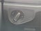 2023 Volkswagen Atlas 3.6L V6 SEL R-Line Black