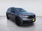 2023 Volkswagen Atlas 3.6L V6 SEL R-Line Black
