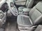 2023 Volkswagen Atlas 3.6L V6 SEL R-Line Black