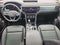 2023 Volkswagen Atlas 3.6L V6 SEL R-Line Black