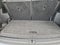 2023 Volkswagen Atlas 3.6L V6 SEL R-Line Black