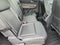2023 Volkswagen Atlas 3.6L V6 SEL R-Line Black