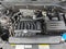 2023 Volkswagen Atlas 3.6L V6 SEL R-Line Black