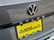 2023 Volkswagen Atlas 3.6L V6 SEL R-Line Black