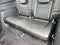 2023 Volkswagen Atlas 3.6L V6 SEL R-Line Black