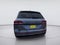 2023 Volkswagen Atlas 3.6L V6 SEL R-Line Black
