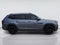 2023 Volkswagen Atlas 3.6L V6 SEL R-Line Black