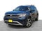 2021 Volkswagen Atlas 2.0T SEL Premium