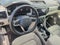 2021 Volkswagen Atlas 2.0T SEL Premium