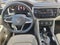 2021 Volkswagen Atlas 2.0T SEL Premium