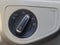 2021 Volkswagen Atlas 2.0T SEL Premium