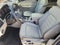 2021 Volkswagen Atlas 2.0T SEL Premium