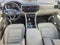 2021 Volkswagen Atlas 2.0T SEL Premium