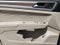 2021 Volkswagen Atlas 2.0T SEL Premium
