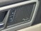 2021 Volkswagen Atlas 2.0T SEL Premium