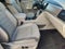 2021 Volkswagen Atlas 2.0T SEL Premium