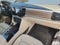 2021 Volkswagen Atlas 2.0T SEL Premium