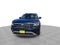 2021 Volkswagen Atlas 2.0T SEL Premium