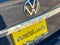 2021 Volkswagen Atlas 2.0T SEL Premium
