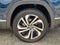 2021 Volkswagen Atlas 2.0T SEL Premium