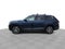 2021 Volkswagen Atlas 2.0T SEL Premium