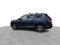 2021 Volkswagen Atlas 2.0T SEL Premium