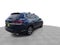 2021 Volkswagen Atlas 2.0T SEL Premium