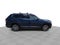 2021 Volkswagen Atlas 2.0T SEL Premium