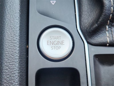 2023 Volkswagen Atlas 2.0T SE w/Technology