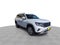 2023 Volkswagen Atlas 2.0T SE w/Technology