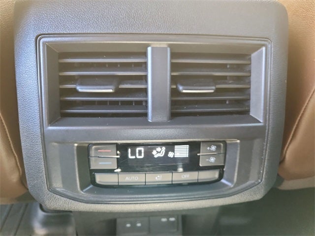 2023 Volkswagen Atlas 2.0T SE w/Technology