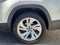 2023 Volkswagen Atlas 2.0T SE w/Technology