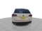 2023 Volkswagen Atlas 2.0T SE w/Technology