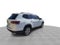 2023 Volkswagen Atlas 2.0T SE w/Technology