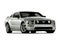 2007 Ford Mustang V6 Premium