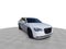 2021 Chrysler 300 S