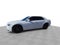 2021 Chrysler 300 S