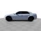 2021 Chrysler 300 S