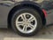 2016 Dodge Charger SE
