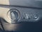 2020 Dodge Charger R/T