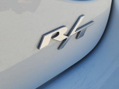 2020 Dodge Charger R/T