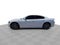 2020 Dodge Charger R/T