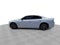 2020 Dodge Charger R/T