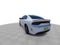 2020 Dodge Charger R/T