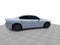 2020 Dodge Charger R/T